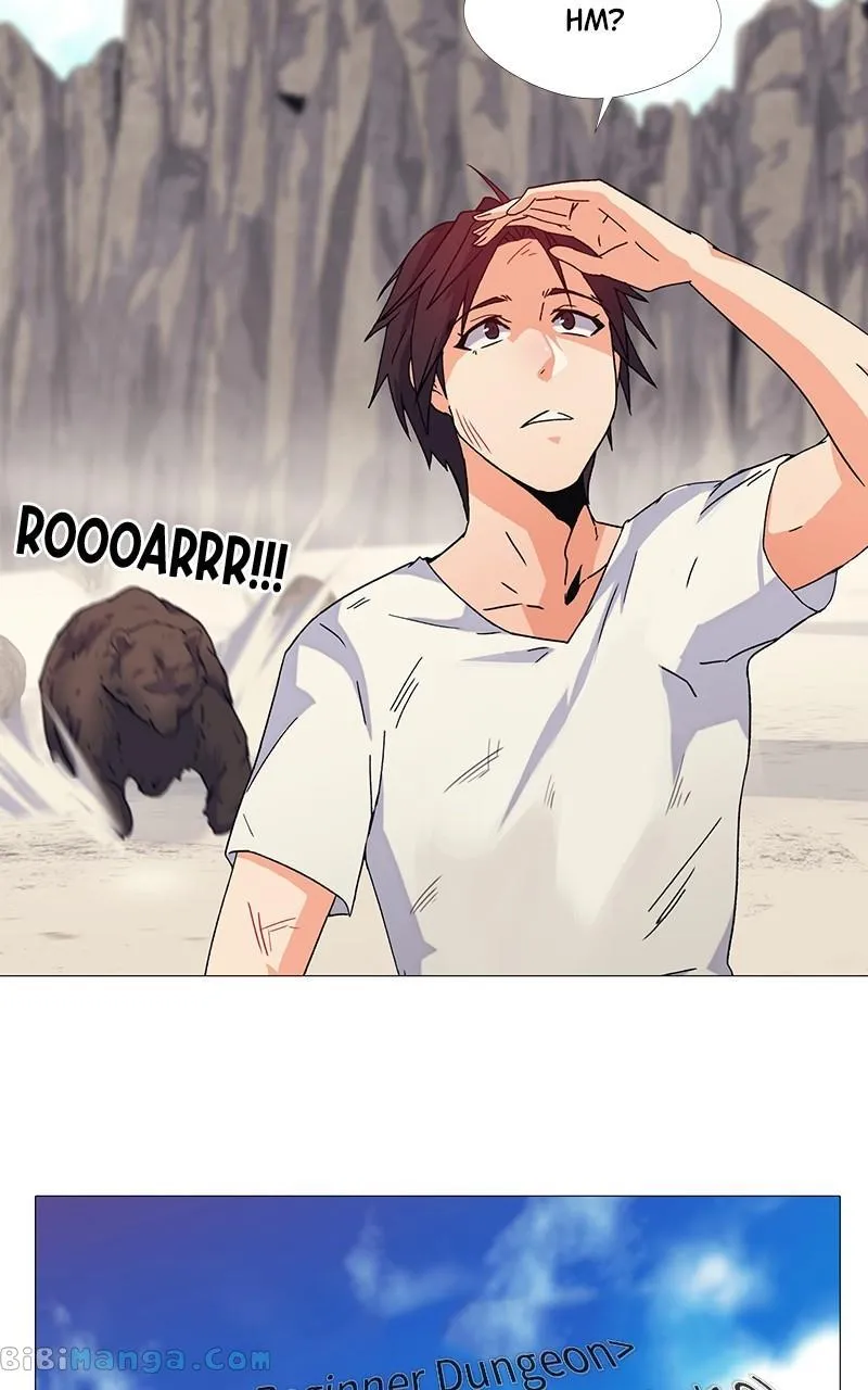 Real World Mobile Chapter 11 Online - página 27