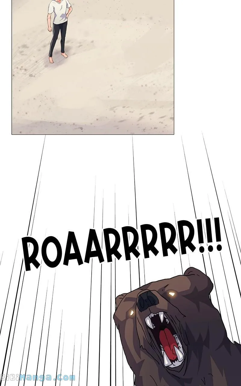 Real World Mobile Chapter 11 Online - página 29