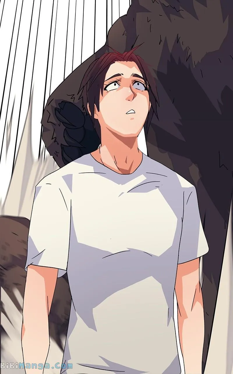 Real World Mobile Chapter 11 Online - página 30