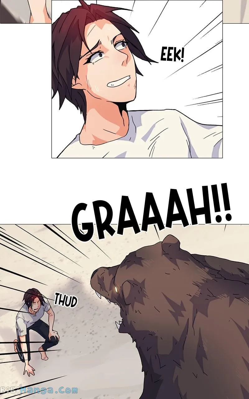 Real World Mobile Chapter 11 Online - página 31