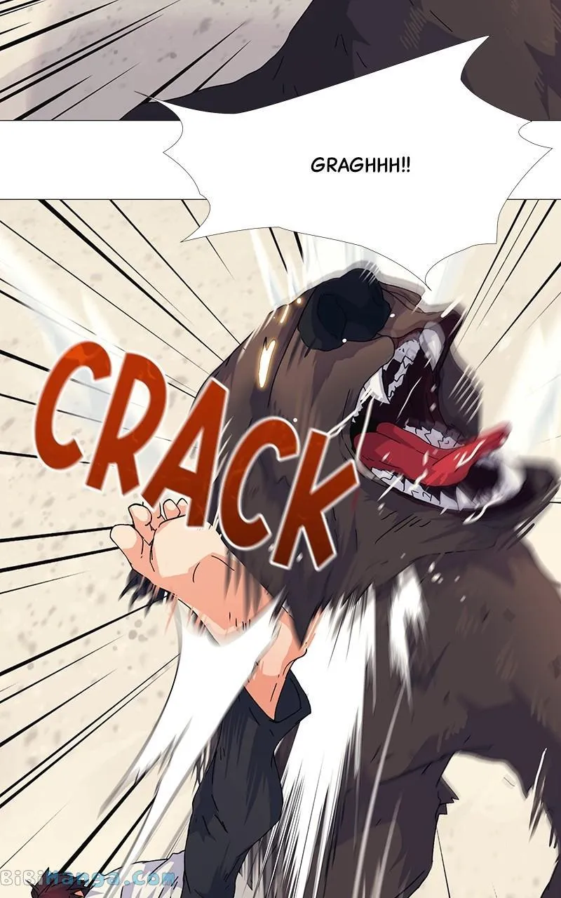 Real World Mobile Chapter 11 Online - página 32
