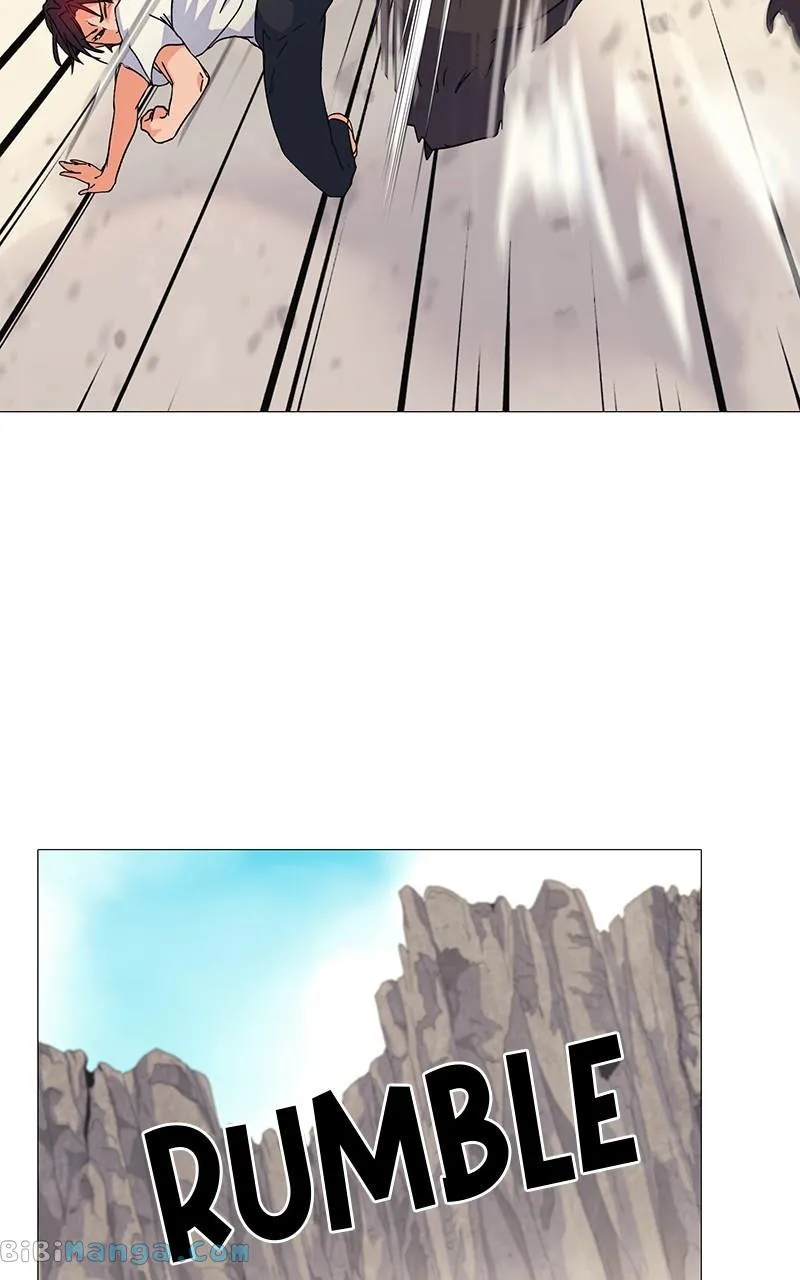 Real World Mobile Chapter 11 Online - página 33