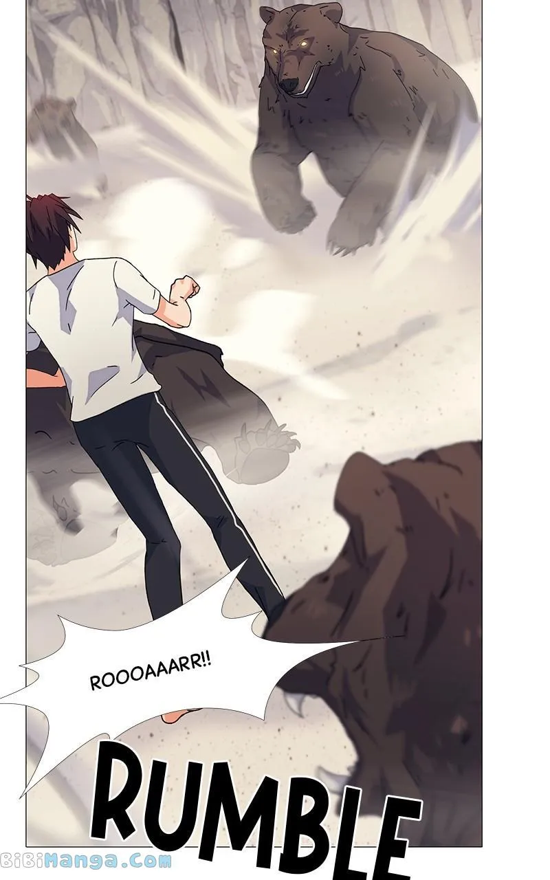 Real World Mobile Chapter 11 Online - página 34