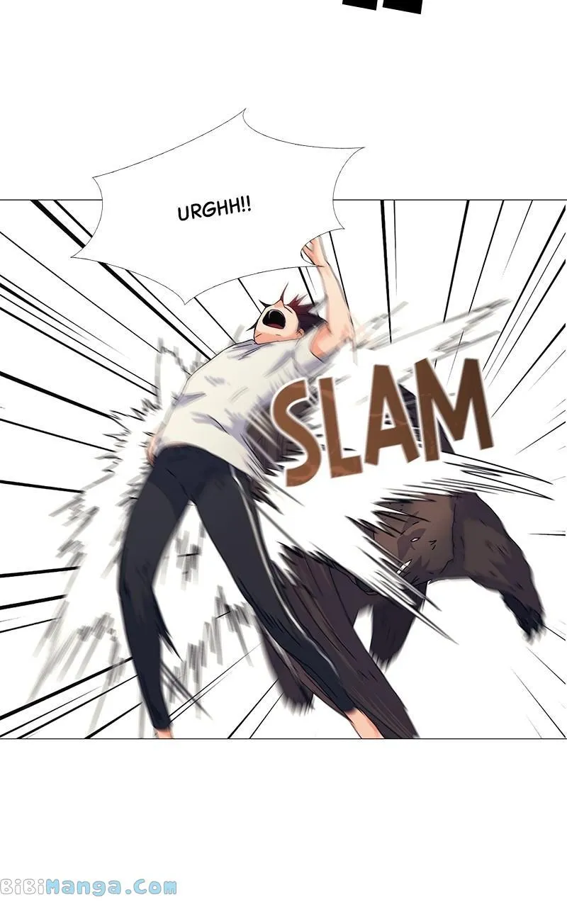 Real World Mobile Chapter 11 Online - página 35