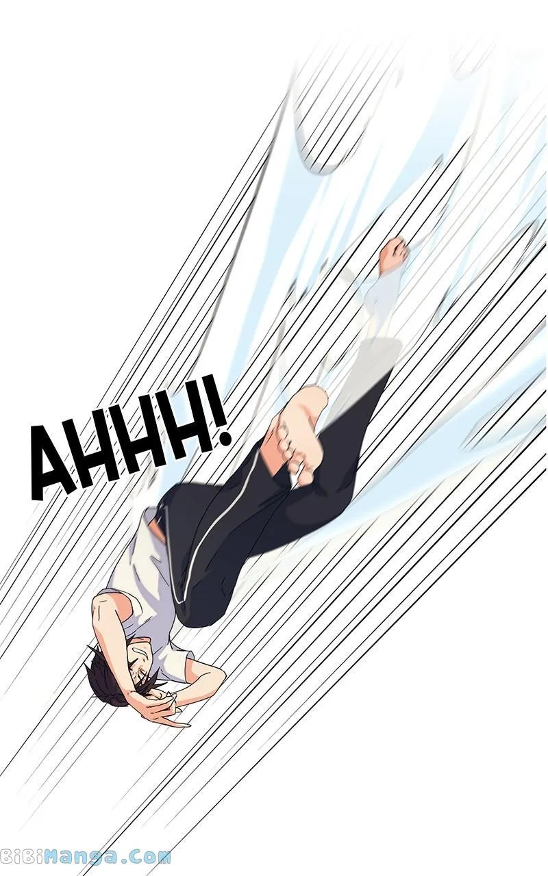 Real World Mobile Chapter 11 Online - página 36