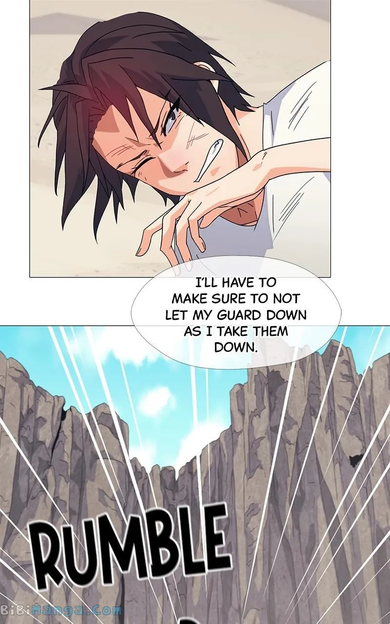 Real World Mobile Chapter 11 Online - página 38