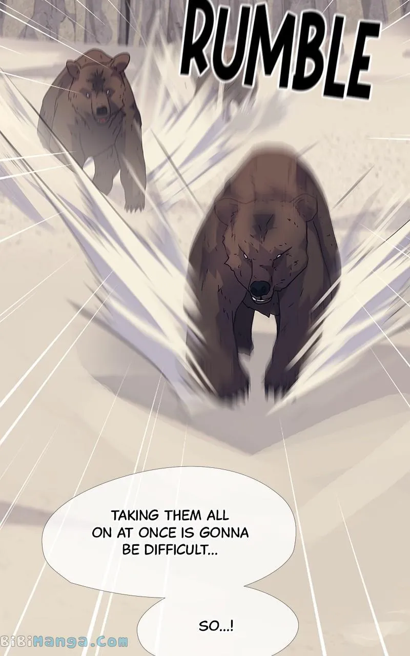 Real World Mobile Chapter 11 Online - página 39