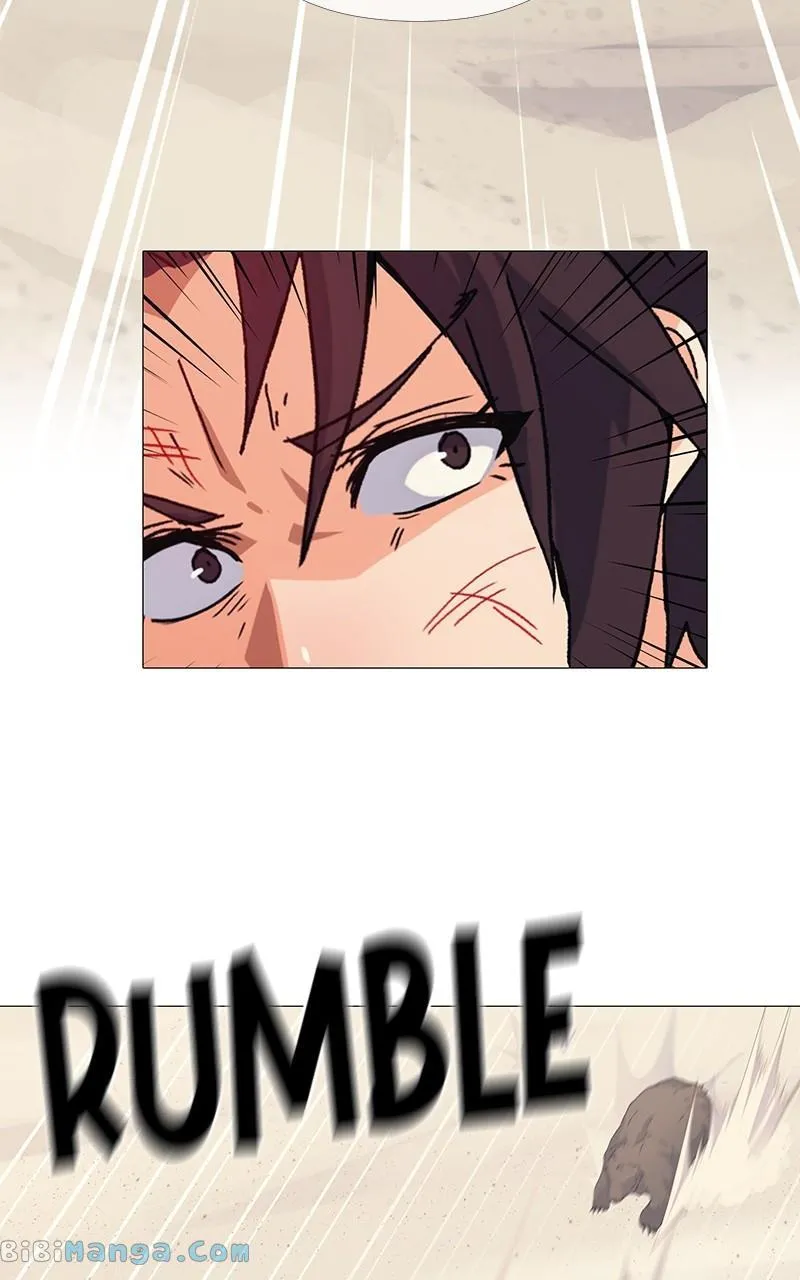 Real World Mobile Chapter 11 Online - página 40