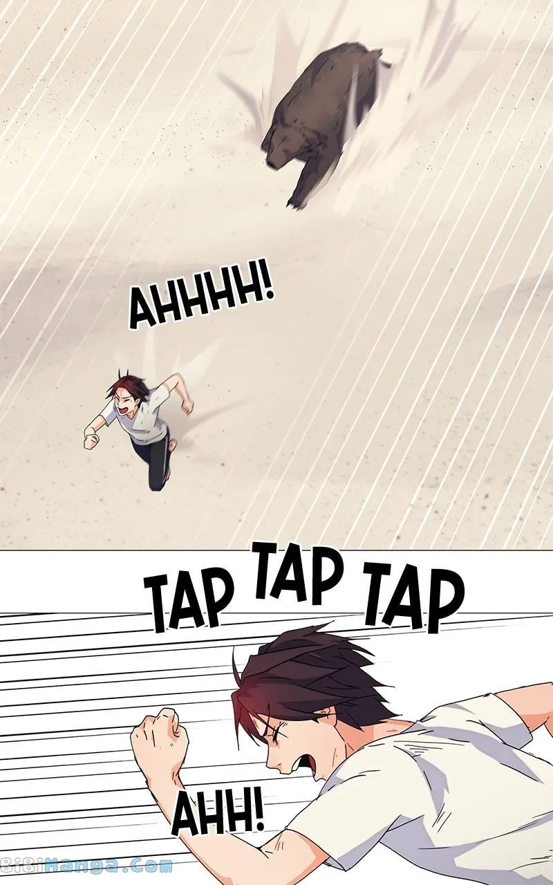 Real World Mobile Chapter 11 Online - página 41