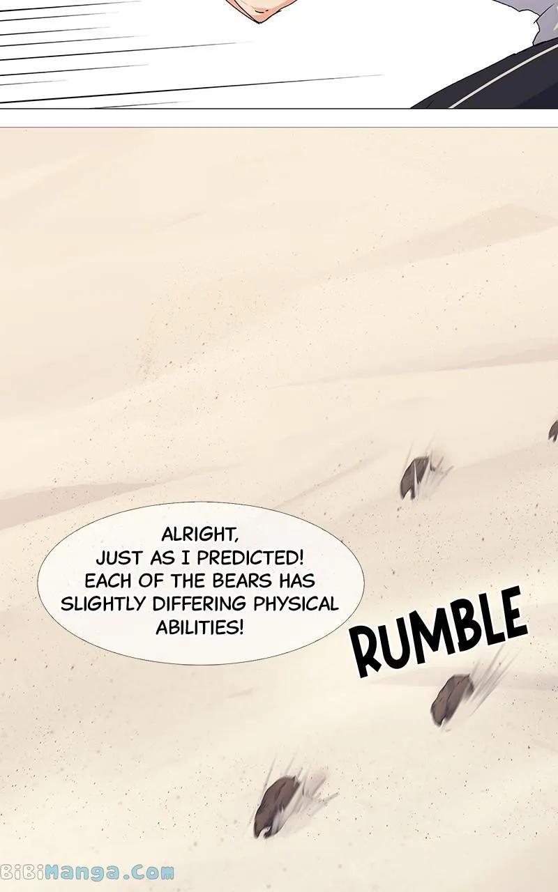 Real World Mobile Chapter 11 Online - página 42