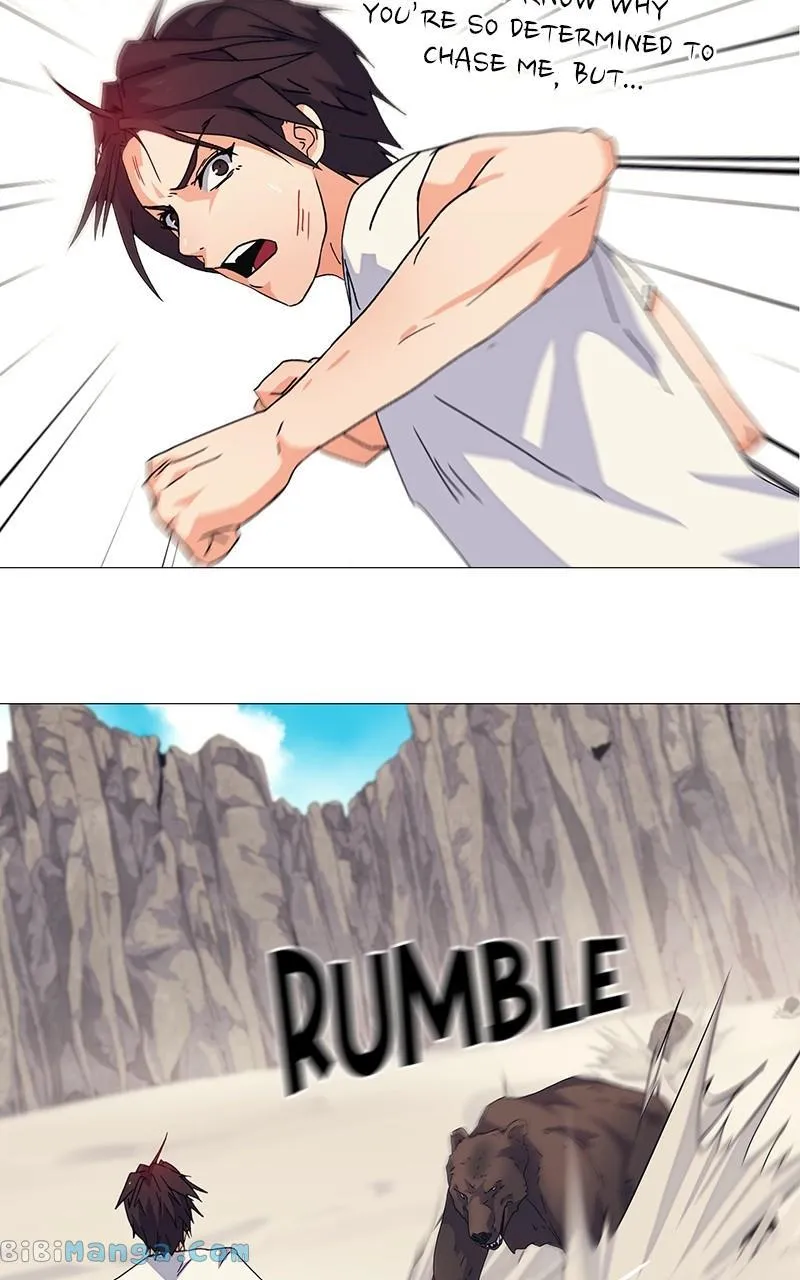 Real World Mobile Chapter 11 Online - página 44