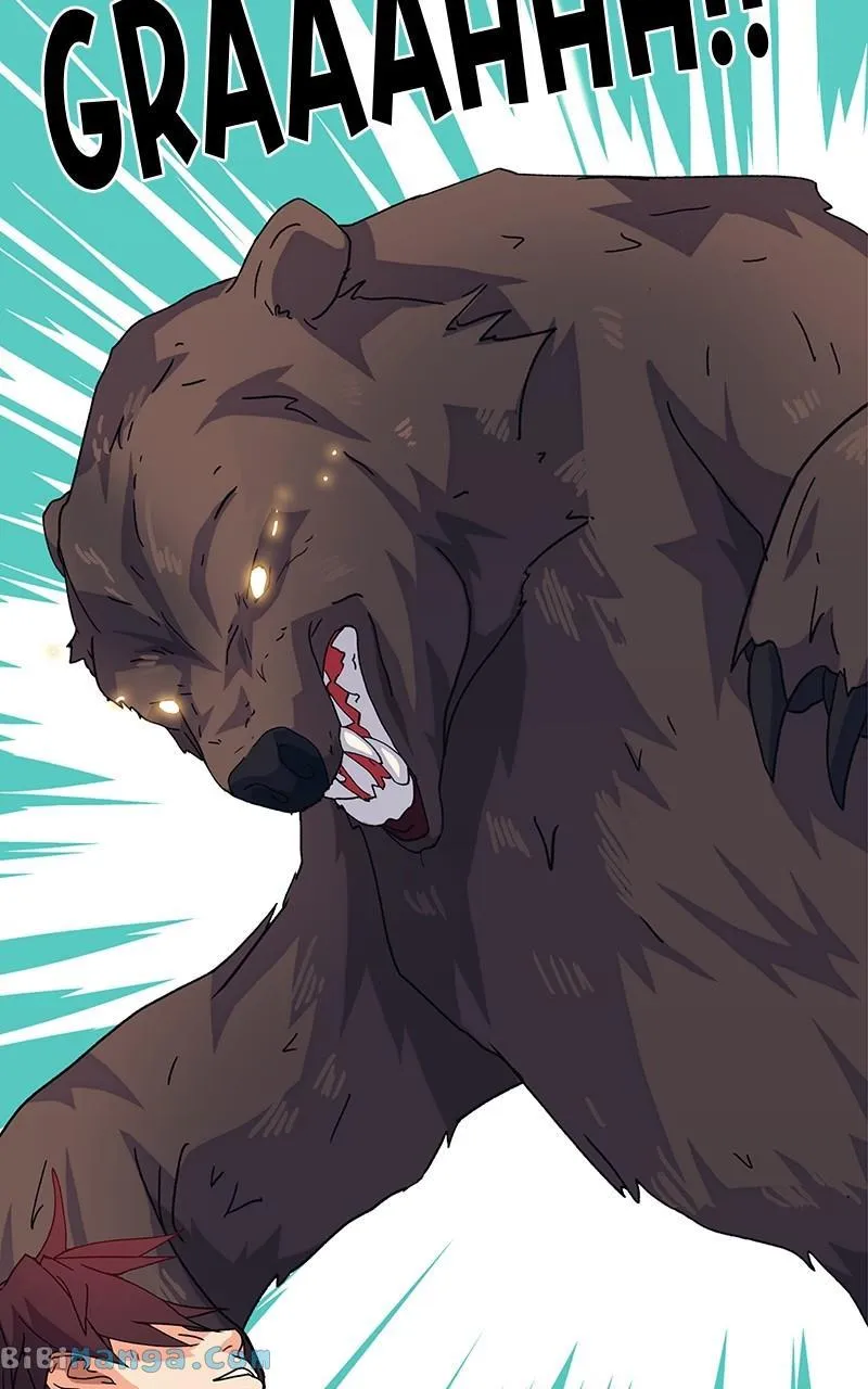 Real World Mobile Chapter 11 Online - página 46