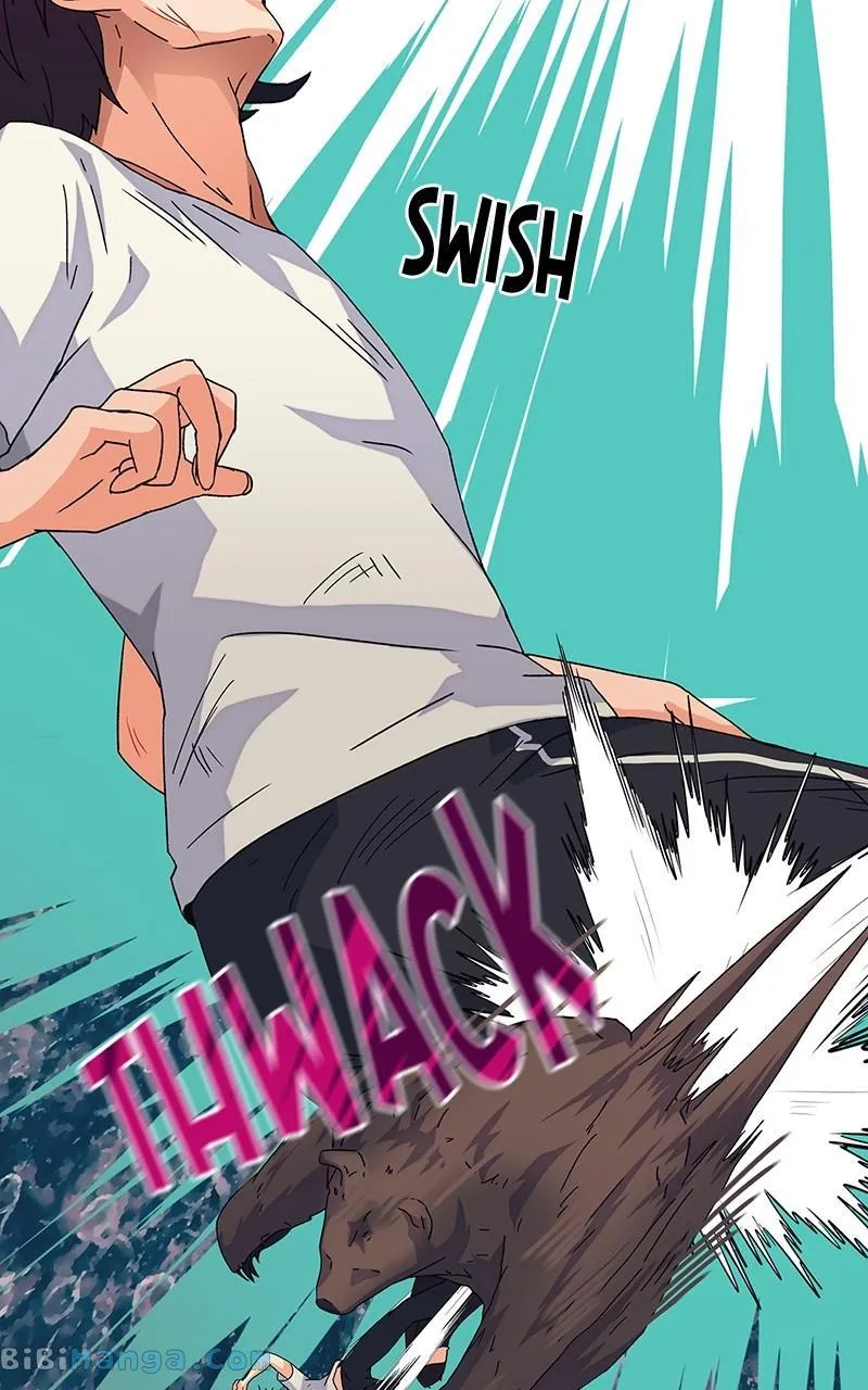 Real World Mobile Chapter 11 Online - página 47