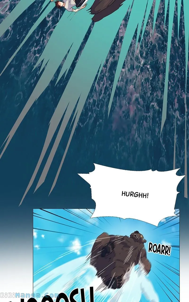 Real World Mobile Chapter 11 Online - página 48