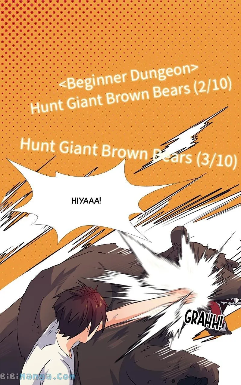 Real World Mobile Chapter 11 Online - página 50