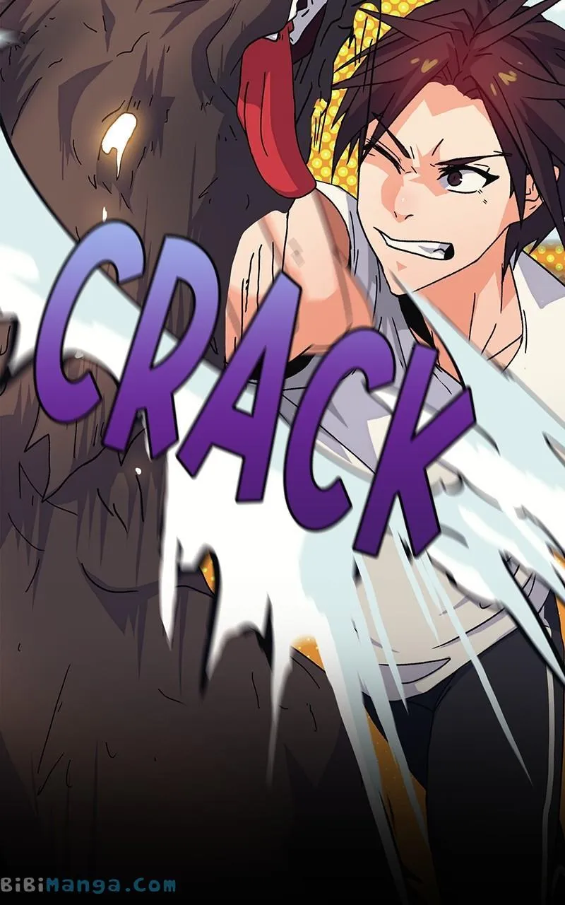 Real World Mobile Chapter 11 Online - página 52