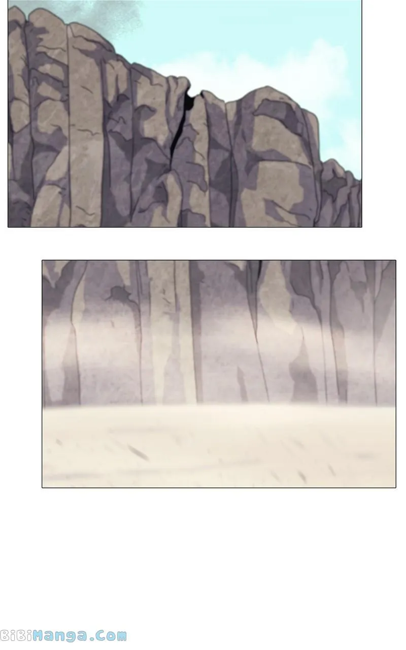 Real World Mobile Chapter 11 Online - página 54