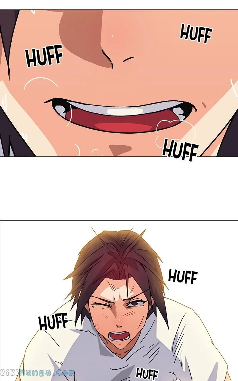 Real World Mobile Chapter 11 Online - página 55