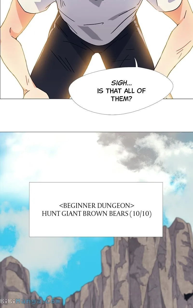 Real World Mobile Chapter 11 Online - página 56