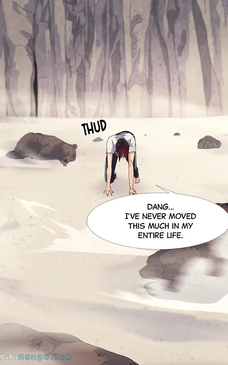 Real World Mobile Chapter 11 Online - página 57