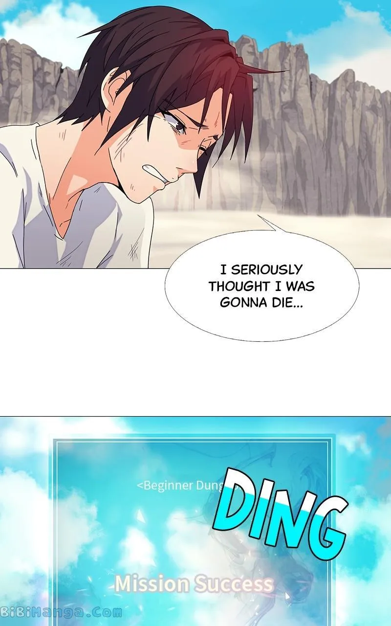 Real World Mobile Chapter 11 Online - página 59