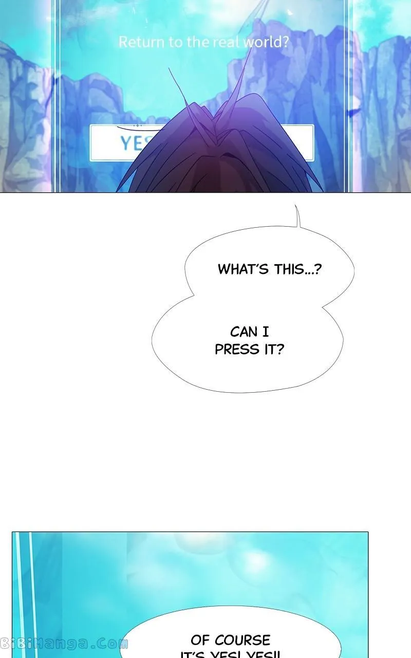 Real World Mobile Chapter 11 Online - página 60