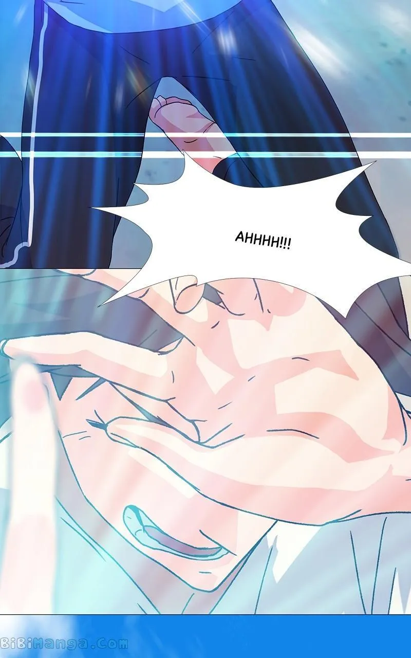 Real World Mobile Chapter 11 Online - página 63