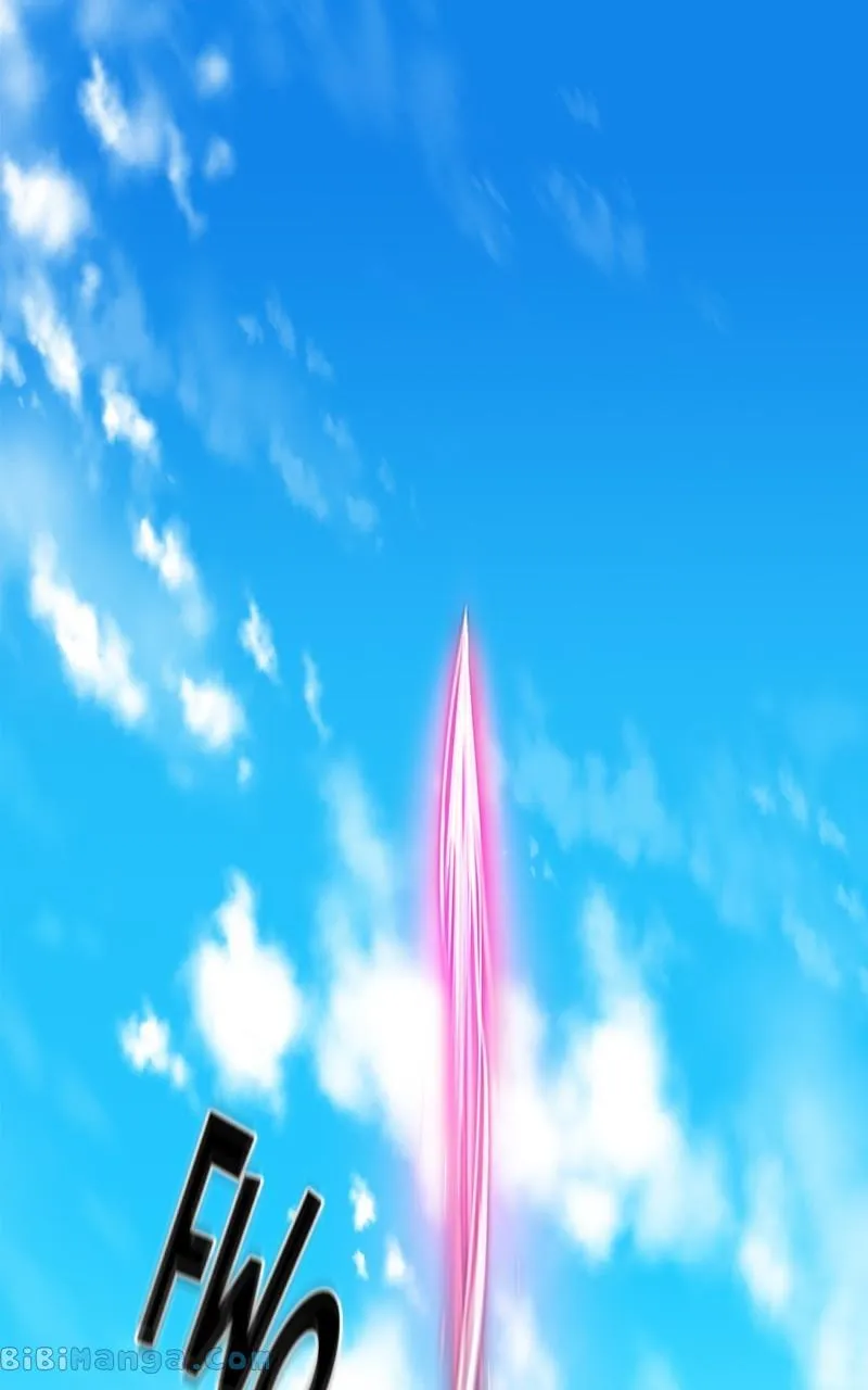 Real World Mobile Chapter 11 Online - página 64