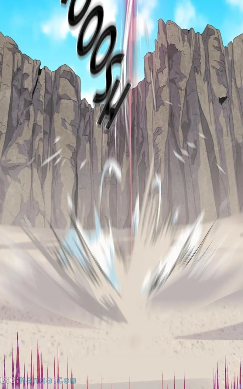 Real World Mobile Chapter 11 Online - página 65