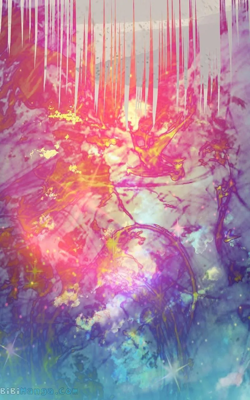 Real World Mobile Chapter 11 Online - página 66