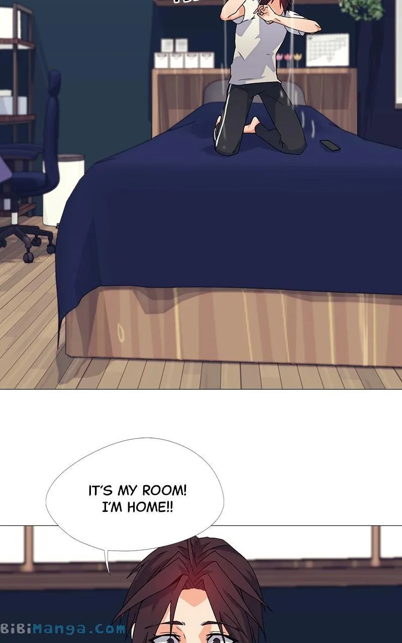Real World Mobile Chapter 11 Online - página 68