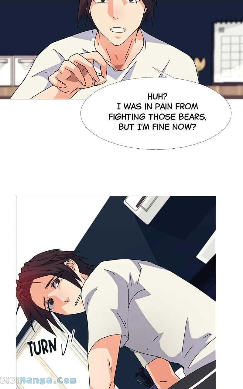 Real World Mobile Chapter 11 Online - página 69
