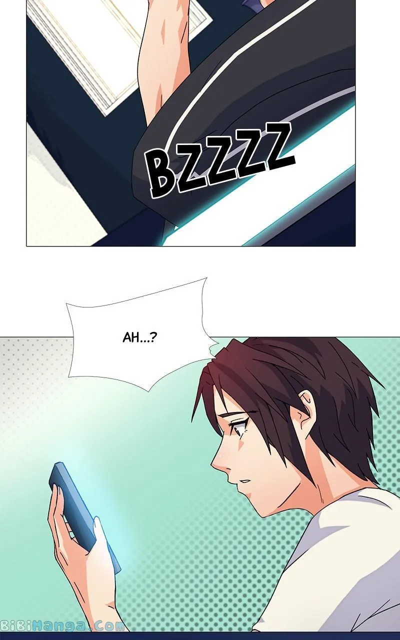 Real World Mobile Chapter 11 Online - página 70