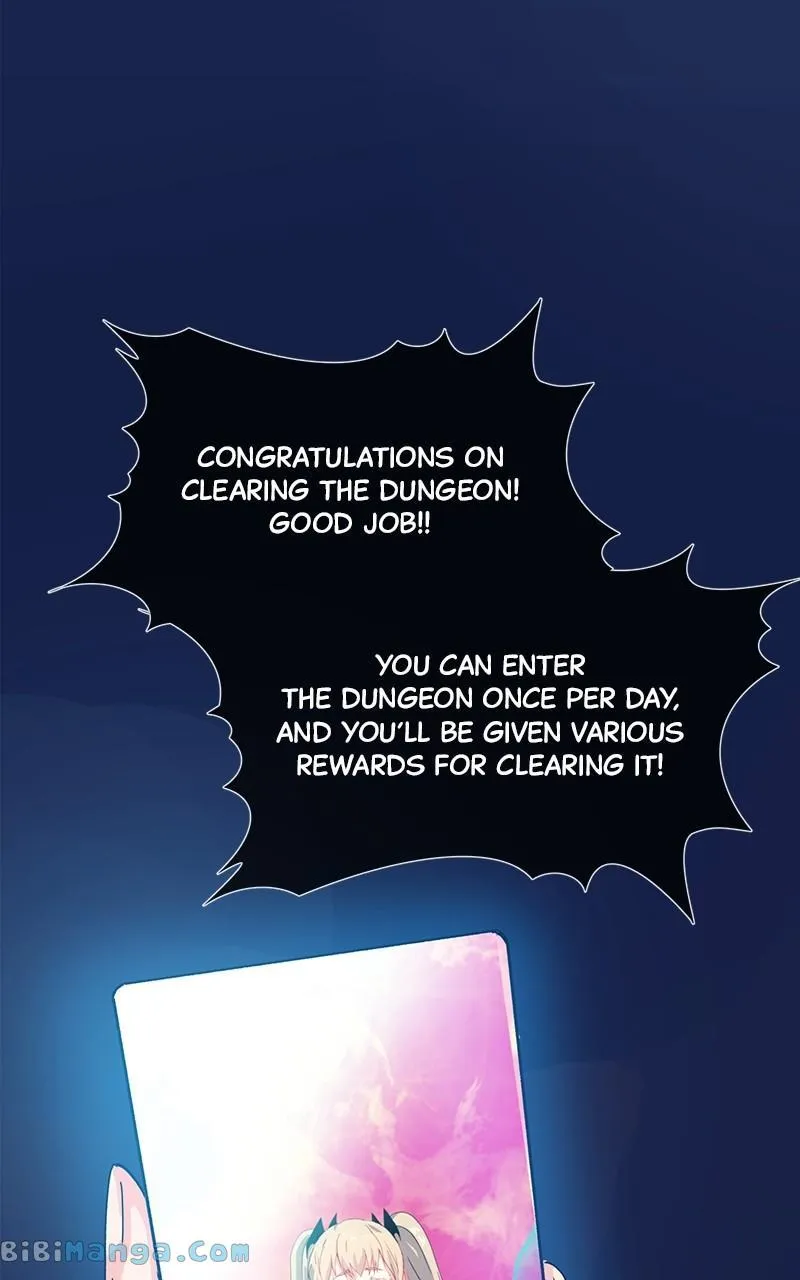 Real World Mobile Chapter 11 Online - página 71