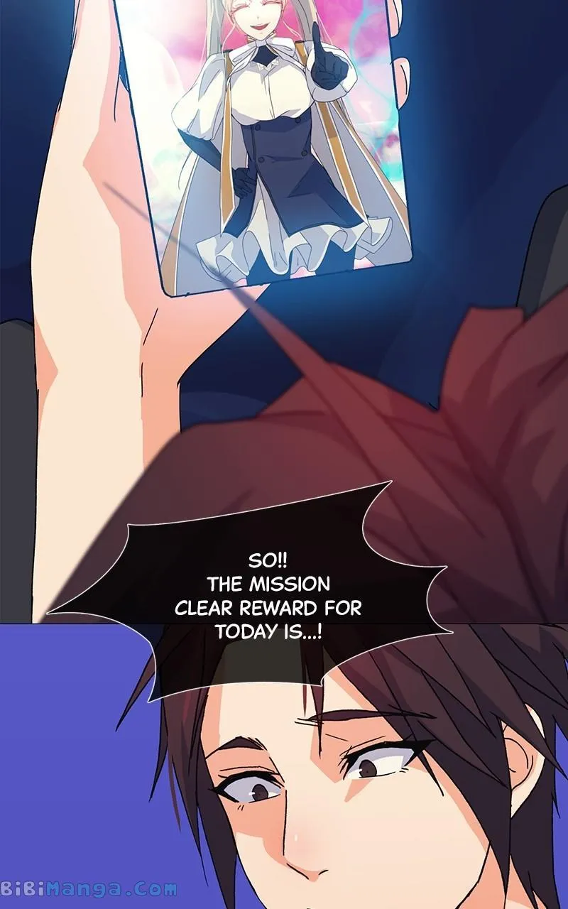 Real World Mobile Chapter 11 Online - página 72