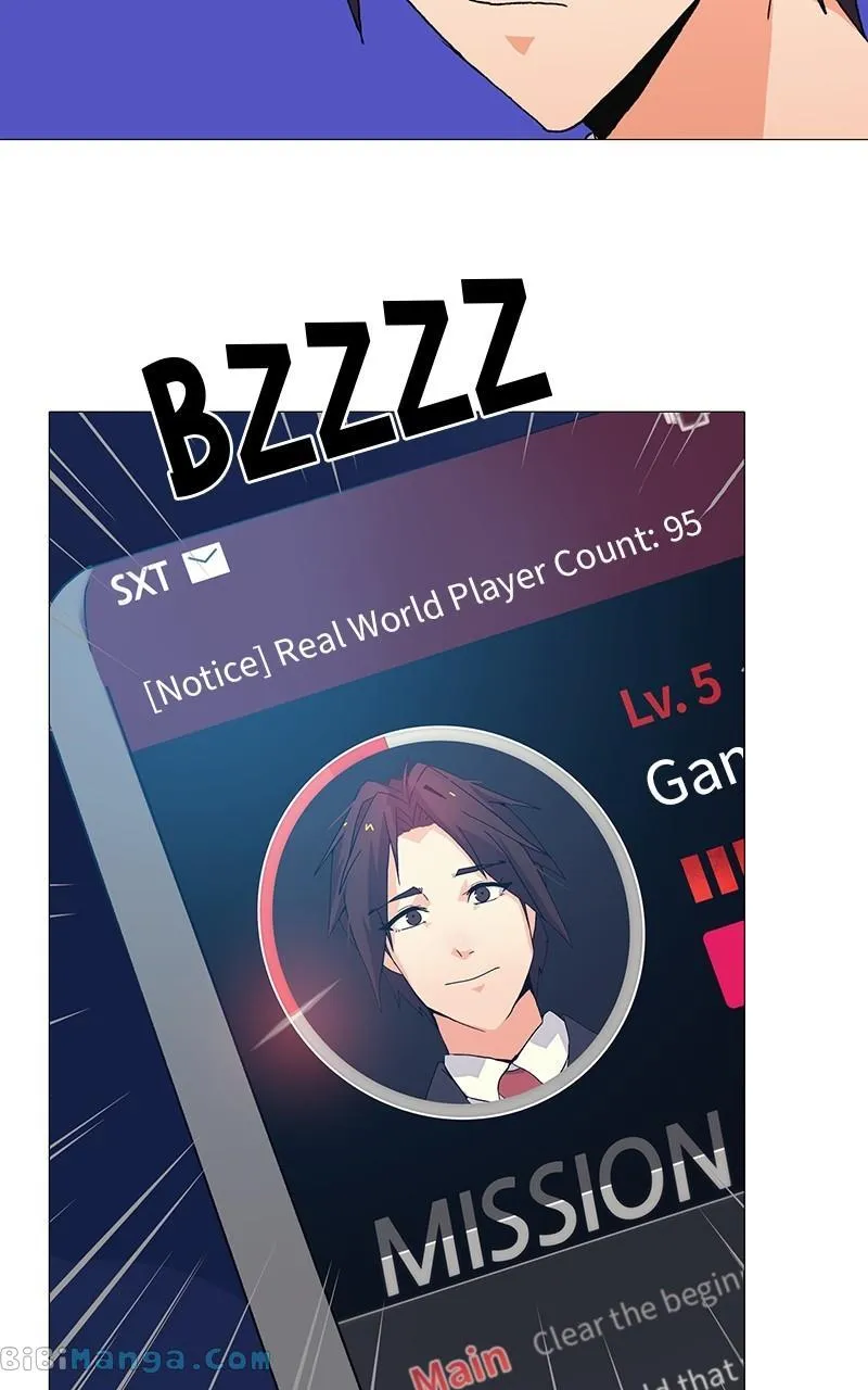 Real World Mobile Chapter 11 Online - página 73
