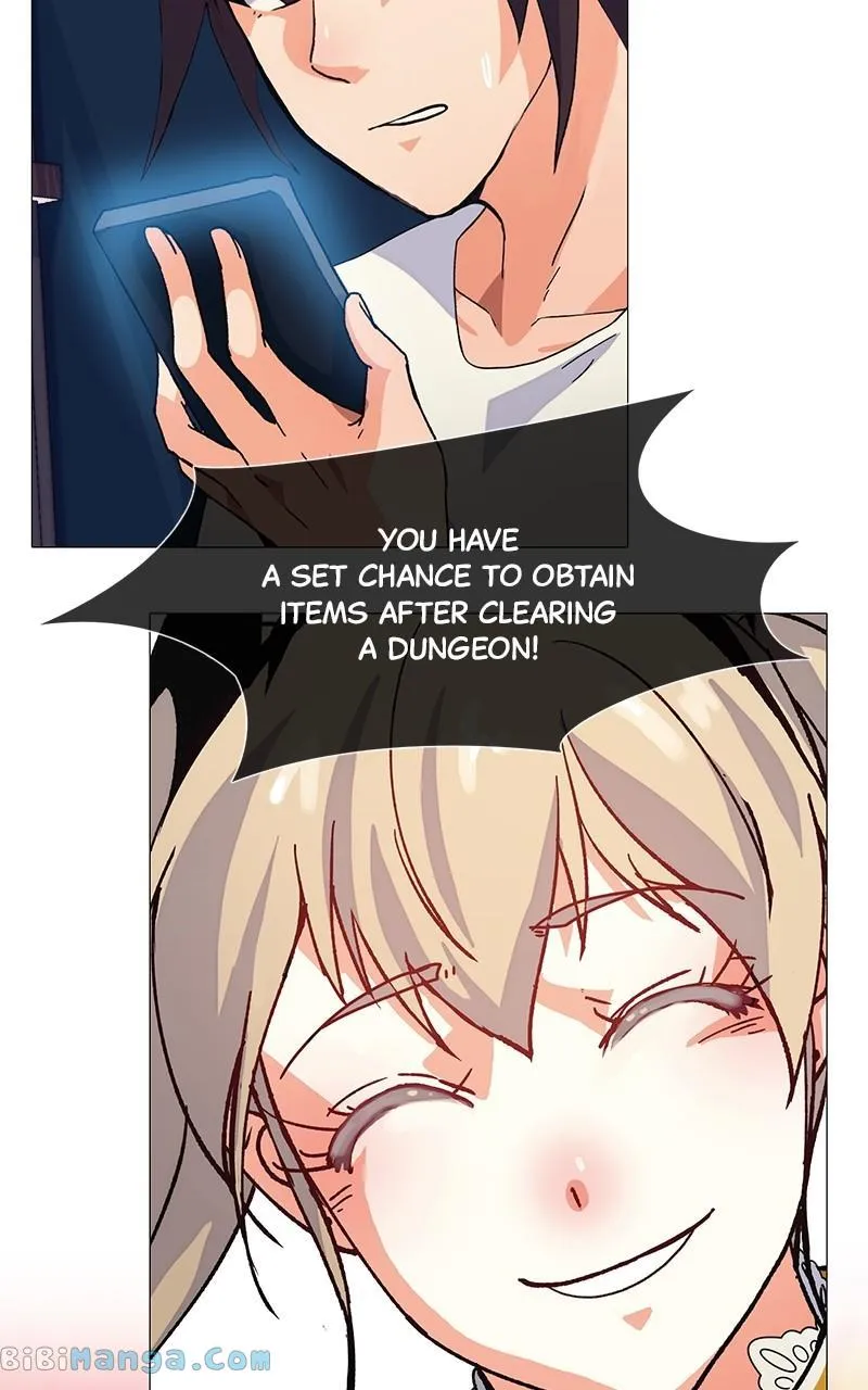 Real World Mobile Chapter 11 Online - página 76