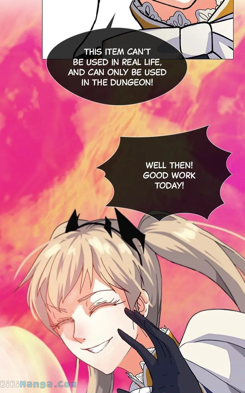 Real World Mobile Chapter 11 Online - página 77
