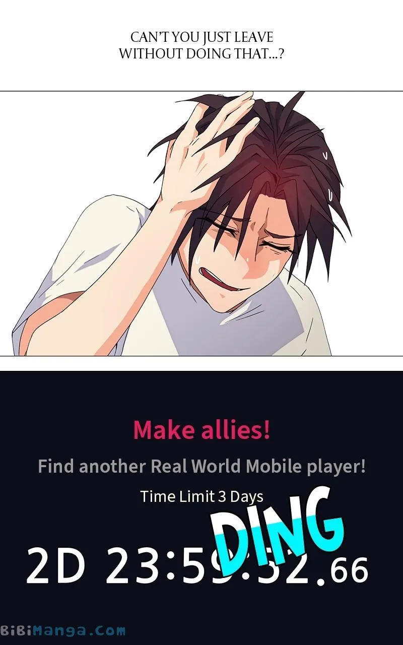 Real World Mobile Chapter 11 Online - página 79