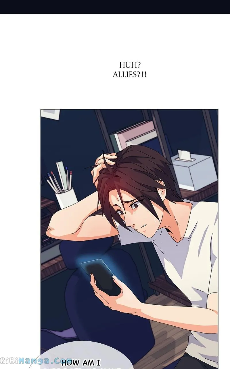 Real World Mobile Chapter 11 Online - página 80