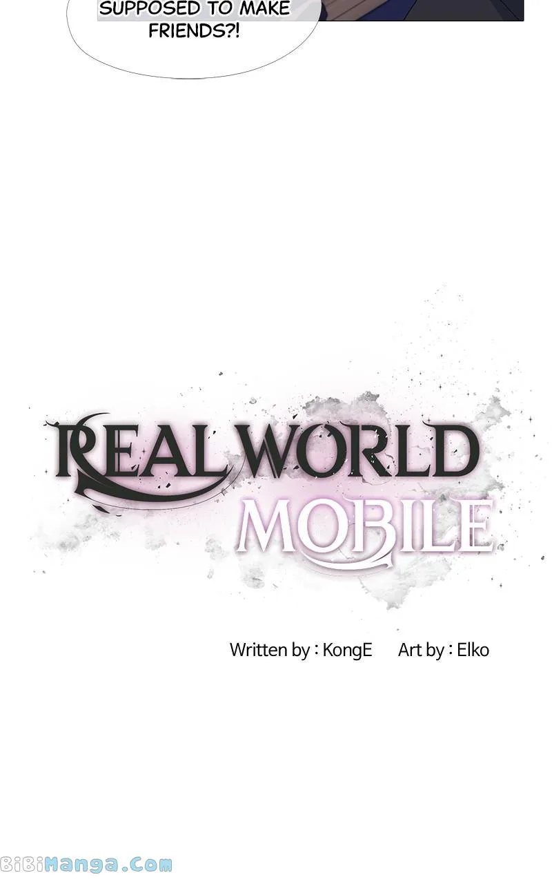 Real World Mobile Chapter 11 Online - página 81