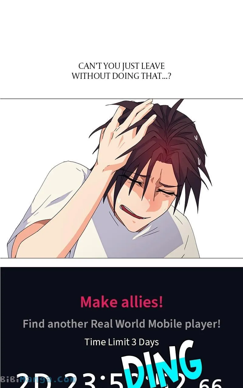 Real World Mobile Chapter 12 Online - página 3
