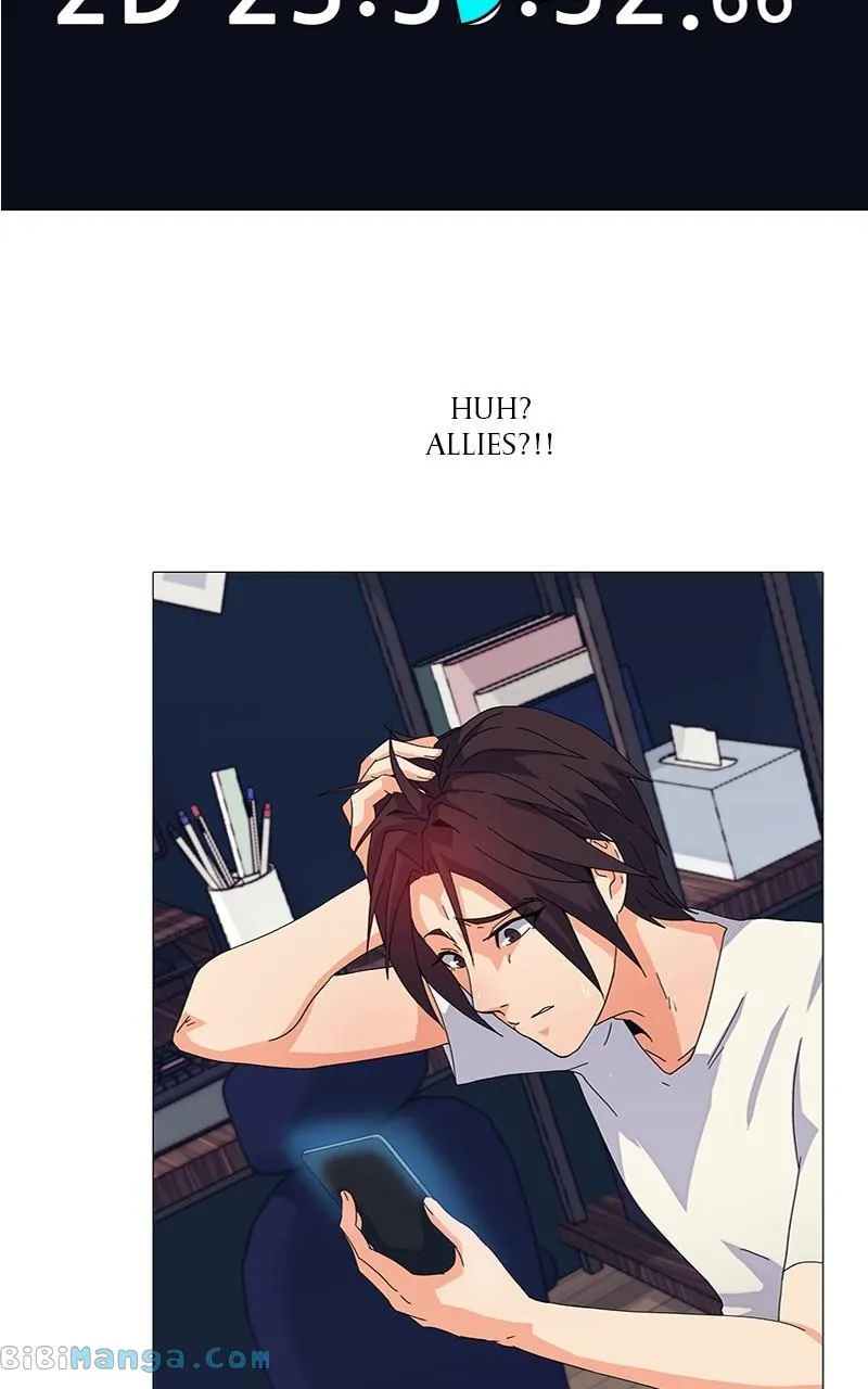 Real World Mobile Chapter 12 Online - página 4