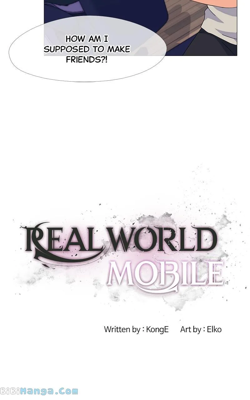 Real World Mobile Chapter 12 Online - página 5