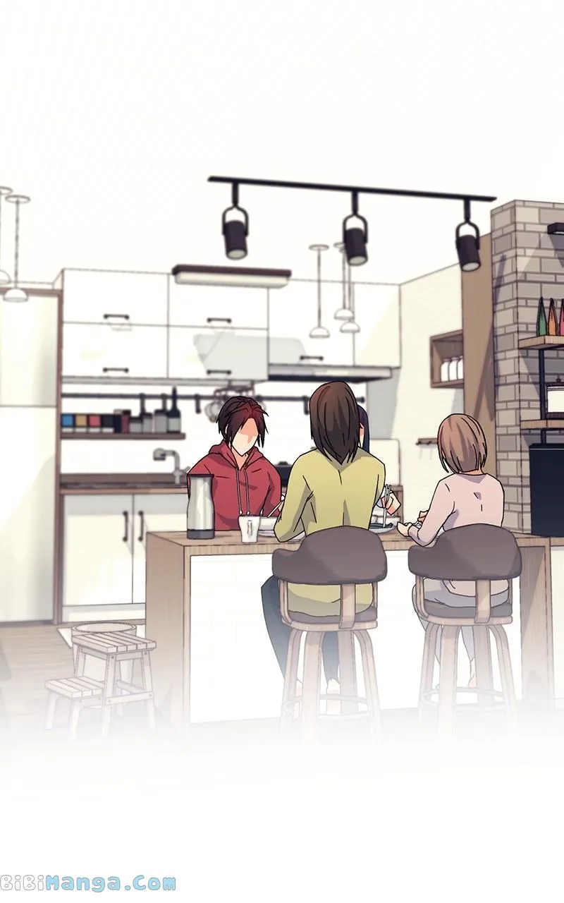 Real World Mobile Chapter 12 Online - página 7