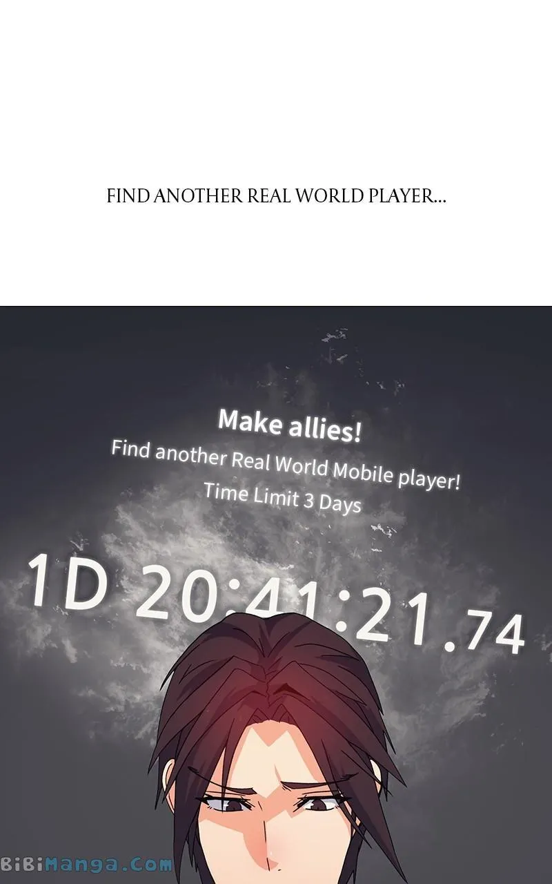 Real World Mobile Chapter 12 Online - página 8
