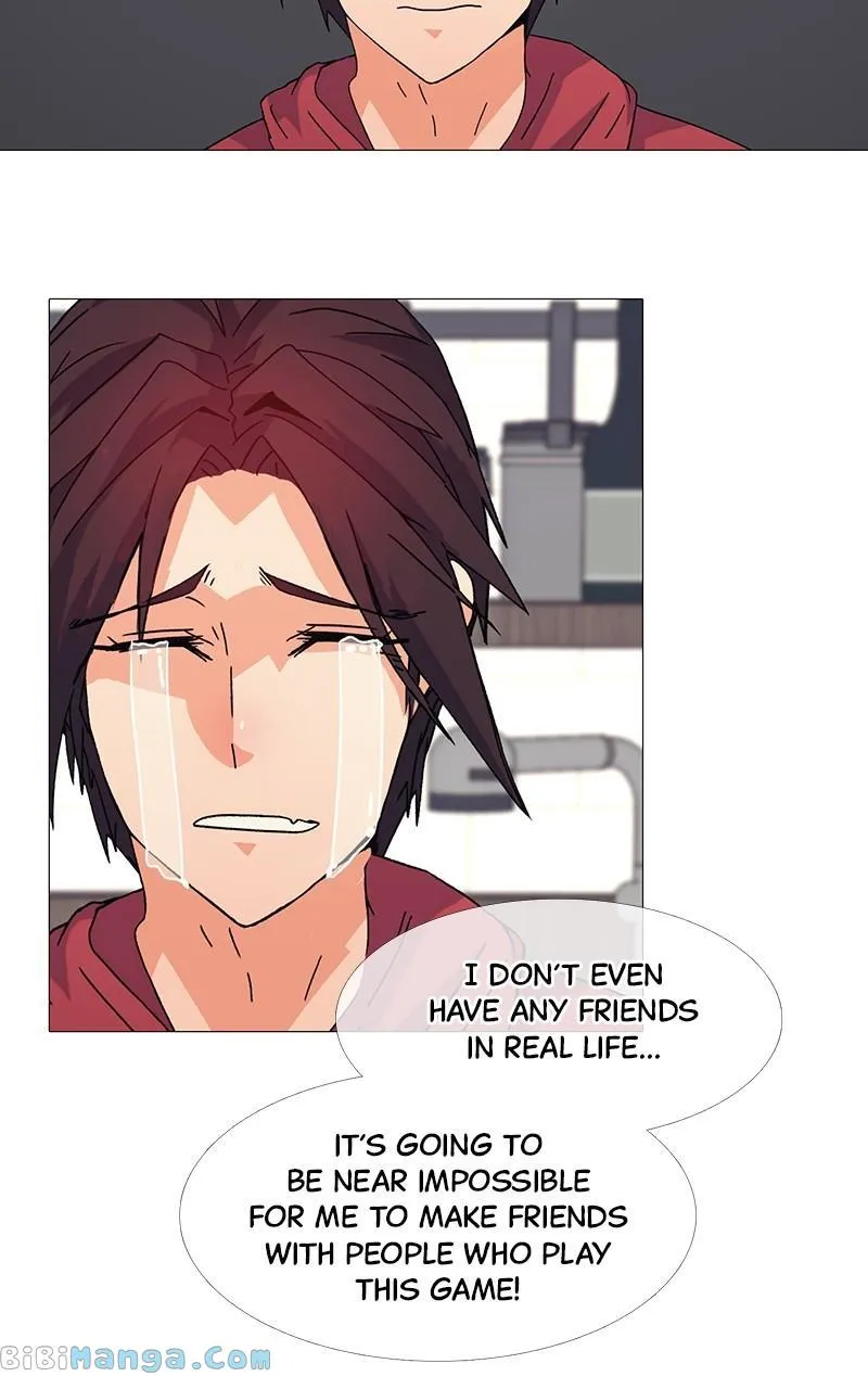 Real World Mobile Chapter 12 Online - página 9