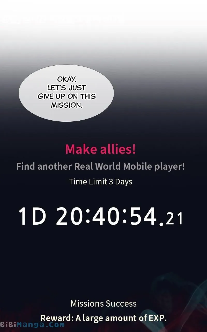 Real World Mobile Chapter 12 Online - página 10