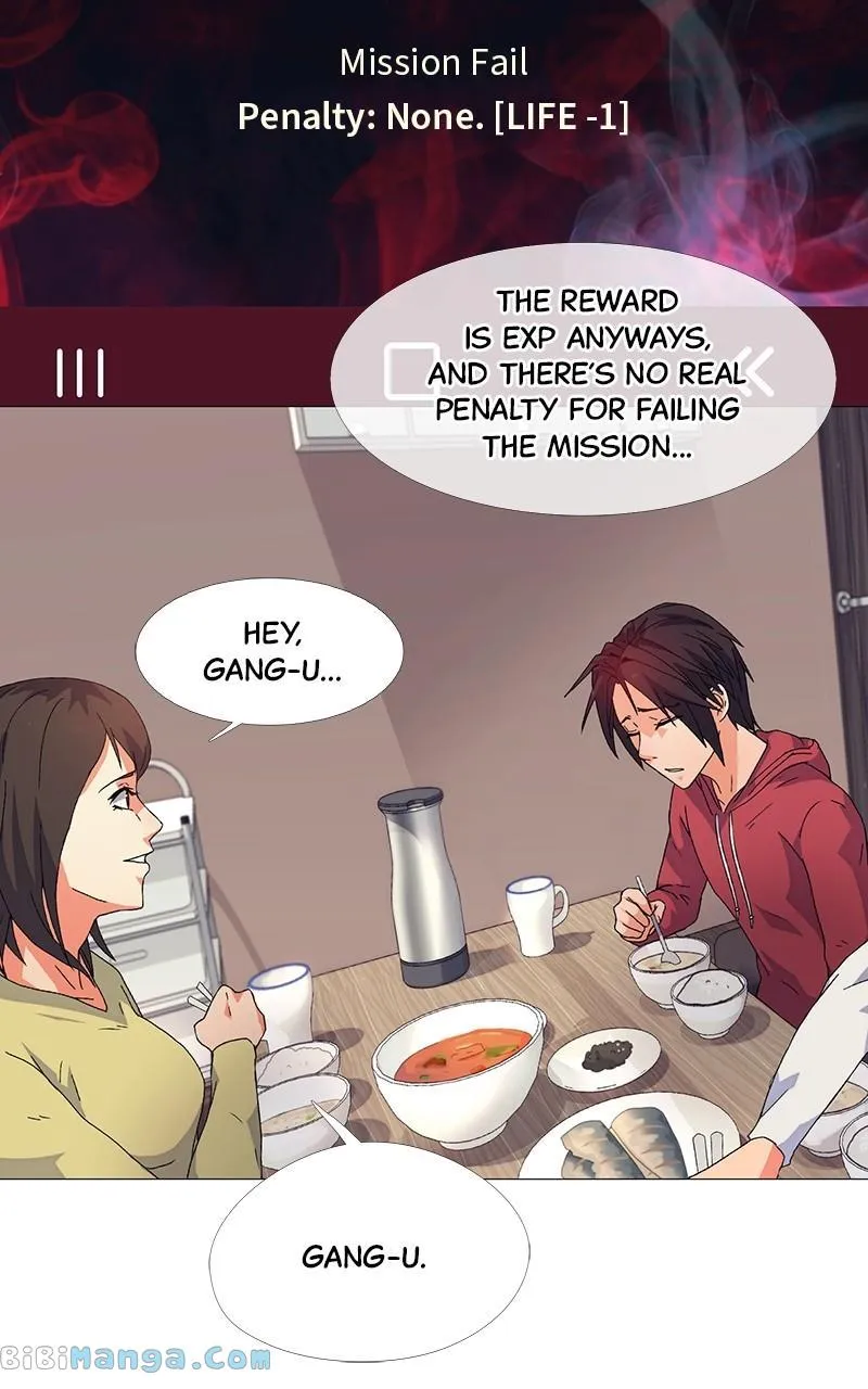 Real World Mobile Chapter 12 Online - página 11