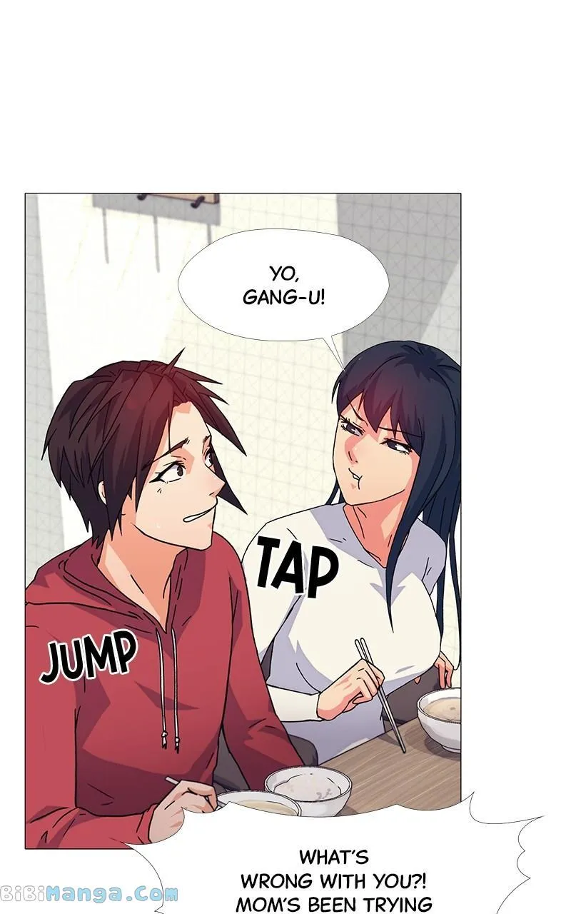 Real World Mobile Chapter 12 Online - página 12